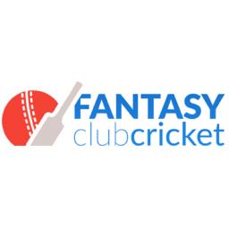 logo--cricket.png