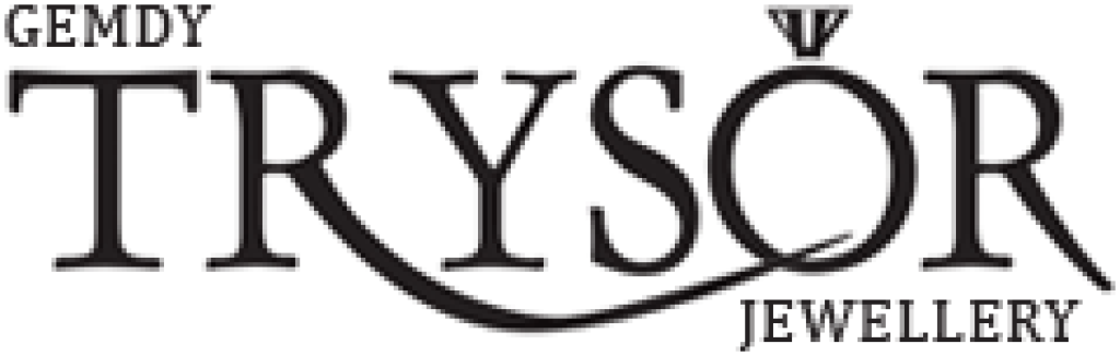 trysor-logo.png