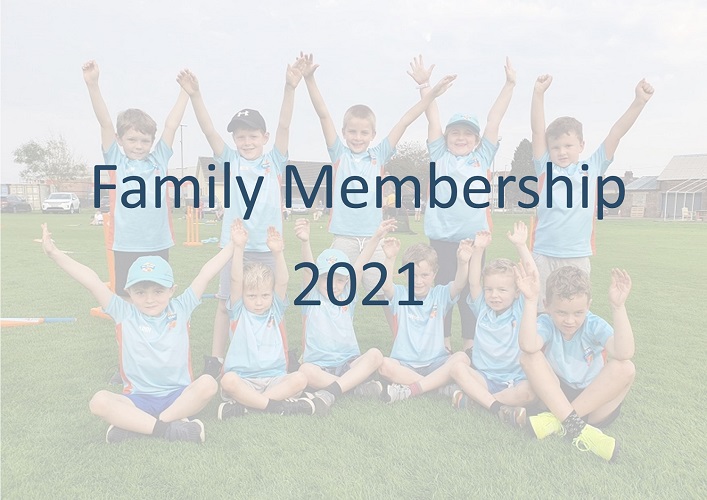 family membership.jpg