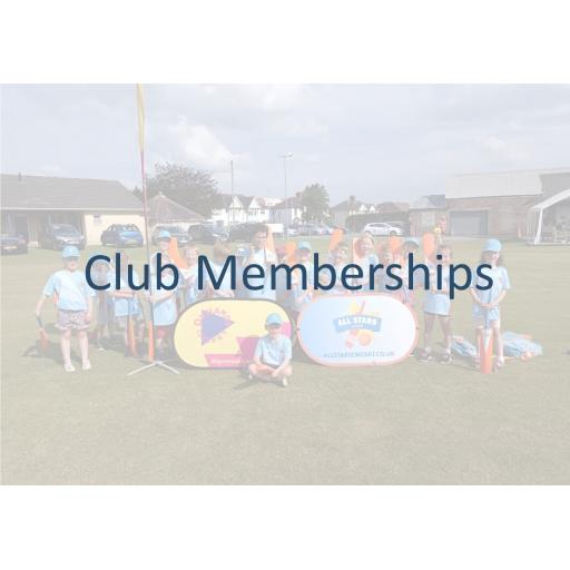 Club Memberships 22.jpg