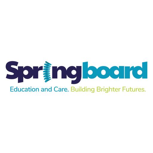 springboard__final-1024x274.png
