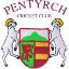 Pentyrch CC 1st XI
